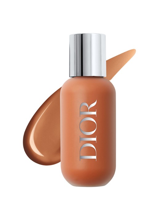 DIOR Dior Backstage Face & Body Foundation - voorkant 6,5w warm