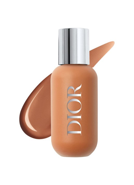 DIOR Dior Backstage Face & Body Foundation - voorkant 6n neutral
