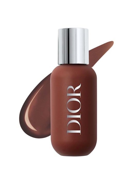 DIOR Dior Backstage Face & Body Foundation - voorkant 9n neutral