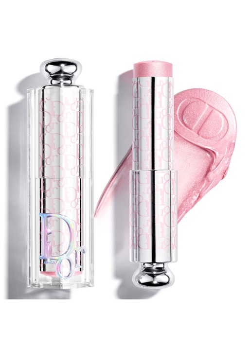 DIOR Dior Backstage Glassy Glow Stick - highlighter stick