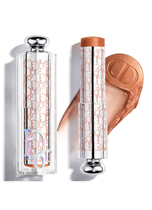 DIOR Dior Backstage Glassy Glow Stick - highlighter stick