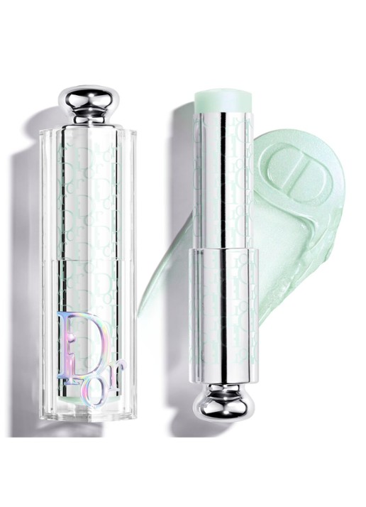 DIOR Dior Backstage Glassy Glow Stick - highlighter stick