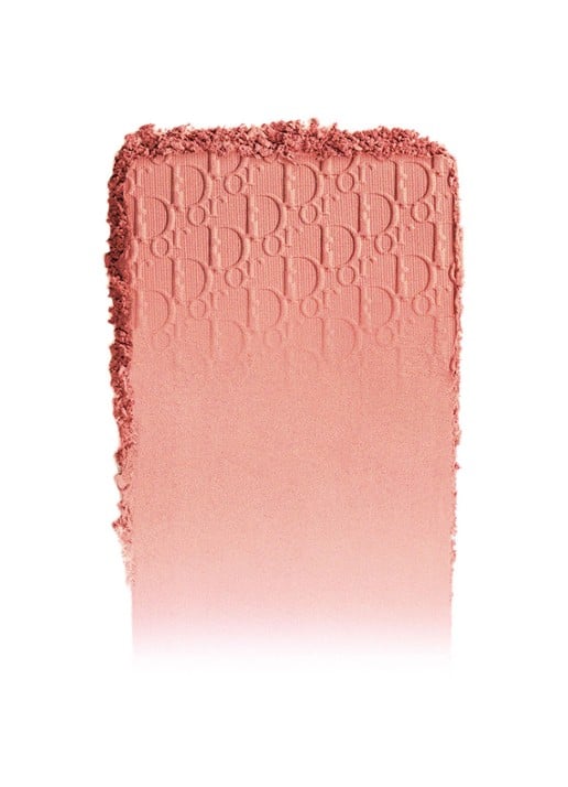 DIOR Dior Backstage Rosy Glow - blush - voorkant 2 103 toffee