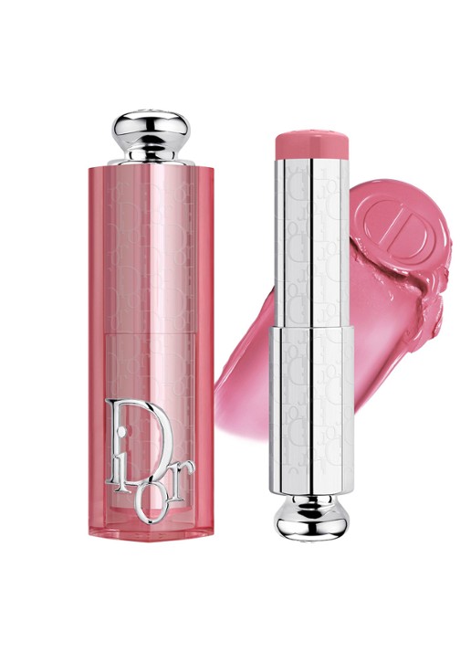 DIOR Dior Backstage Rosy Glow Stick - blush - voorkant 012 rosewood