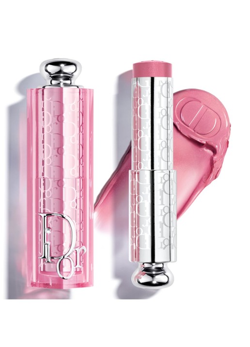 DIOR Dior Backstage Rosy Glow Stick - voorkant 107 dragonfruit