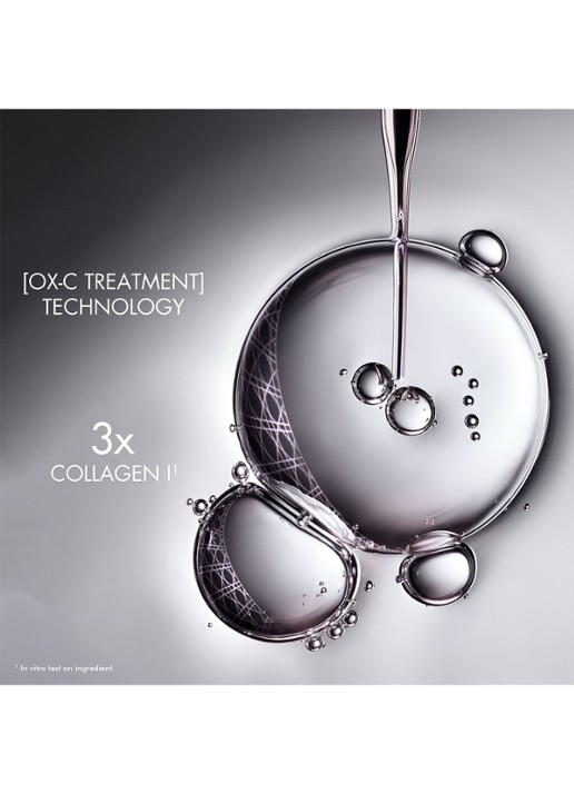 DIOR Dior Capture Eye Creme - detail 3 undefined