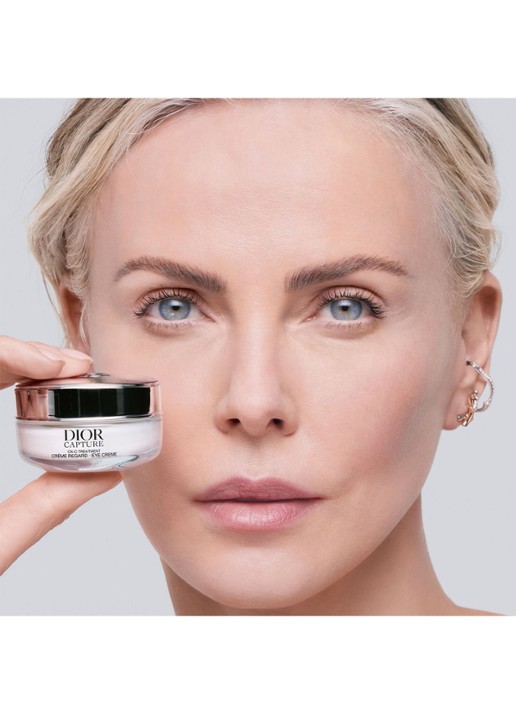 DIOR Dior Capture Eye Creme - detail 5 undefined