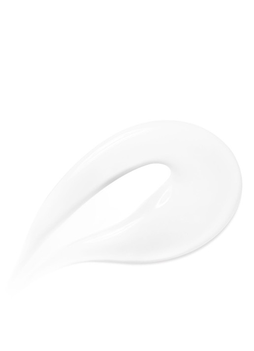 DIOR Dior Capture Le Sérum - Anti-Ageing Gezichtsserum - voorkant 2 beige