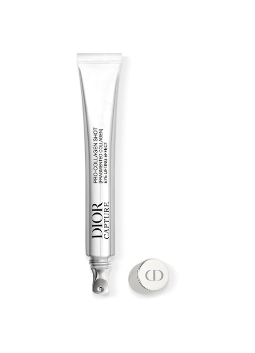 DIOR Dior Capture Pro-Collagen Shot