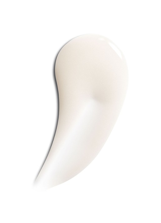 DIOR Dior Capture Pro-Collagen Shot - voorkant 6 undefined