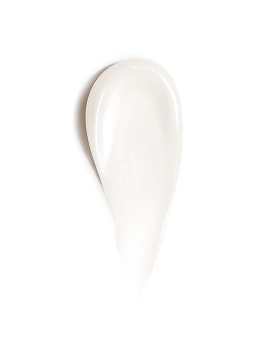 DIOR Dior Capture Soft Creme - anti-rimpel crème - voorkant 6 undefined