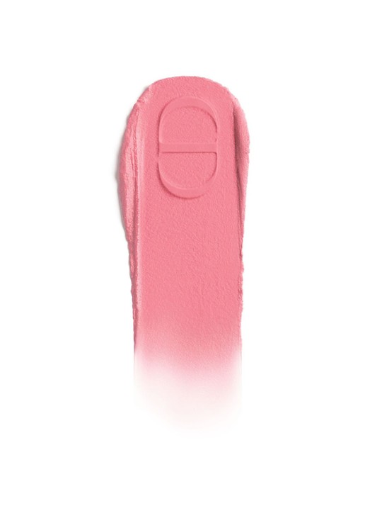 DIOR Dior Forever Blush Soft Filter - voorkant 2 05 lily