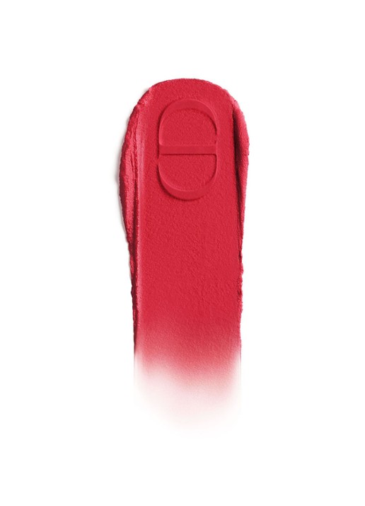 DIOR Dior Forever Blush Soft Filter - voorkant 6 06 hibiscus