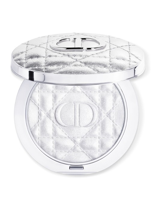 DIOR Dior Forever Glow Luminizer - Highlighter