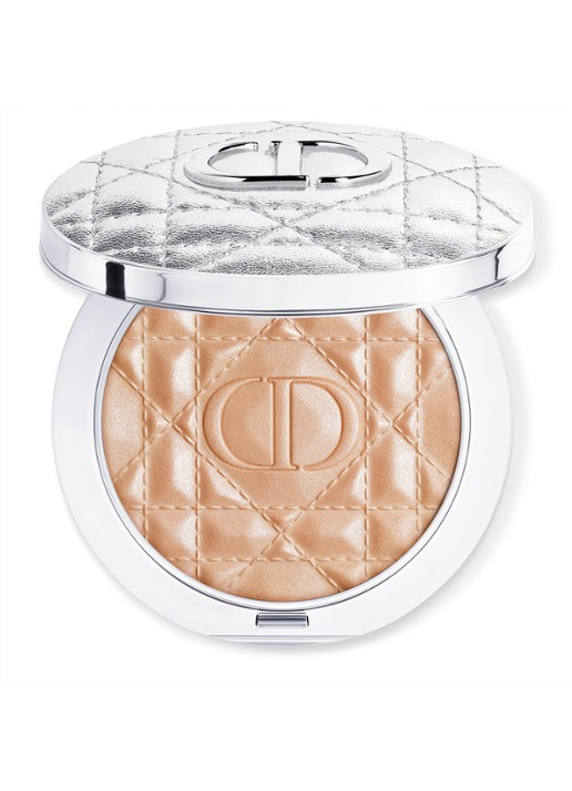 DIOR Dior Forever Glow Luminizer - Highlighter