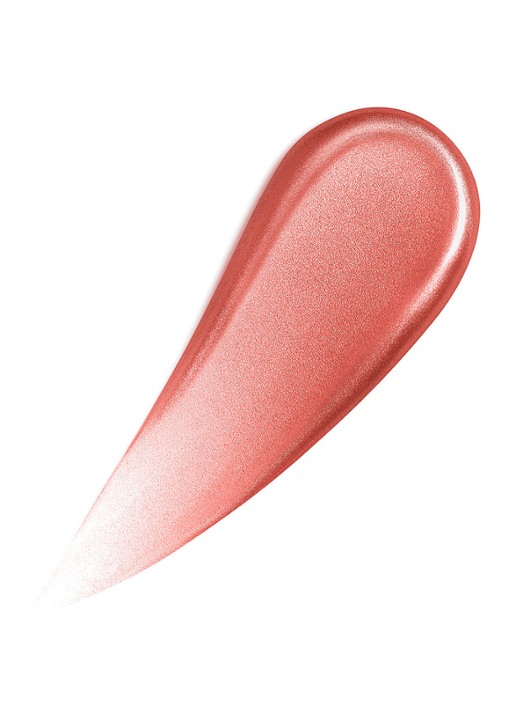 DIOR Dior Forever Glow Maximizer - Vloeibare Highlighter - voorkant 6 flame