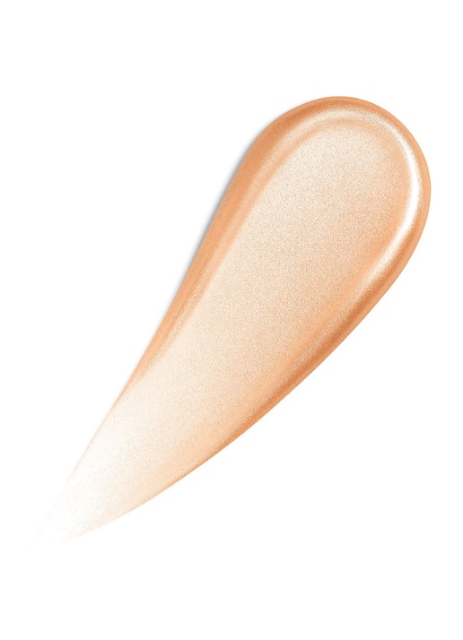 DIOR Dior Forever Glow Maximizer - Vloeibare Highlighter - voorkant 7 gold