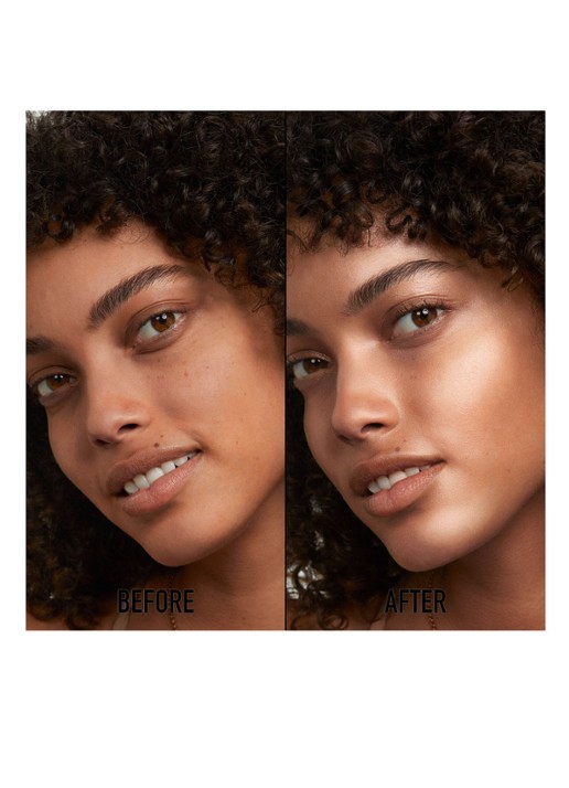 DIOR Dior Forever Glow Star Filter - Multifunctionele Highlighter - detail 4 5