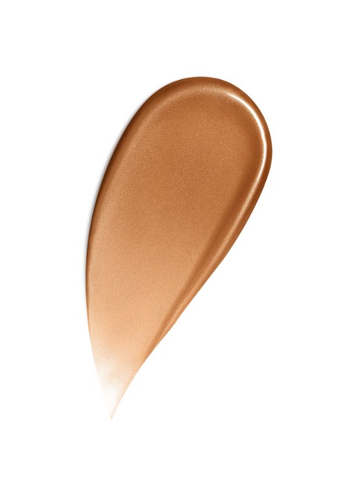 DIOR Dior Forever Glow Star Filter - Multifunctionele Highlighter - voorkant 2 6