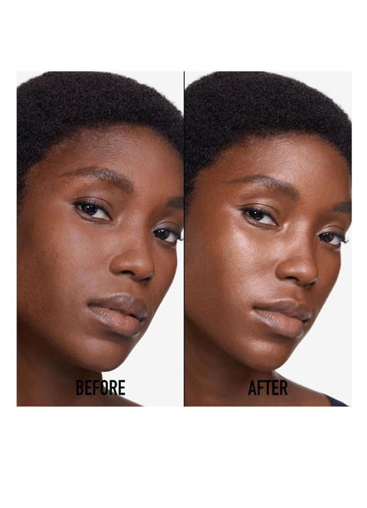 DIOR Dior Forever Glow Star Filter - Multifunctionele Highlighter - detail 2 7