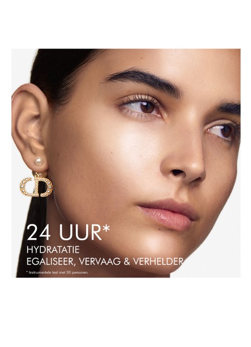 DIOR Dior Forever Glow Star Filter - Multifunctionele Highlighter - detail 6 8