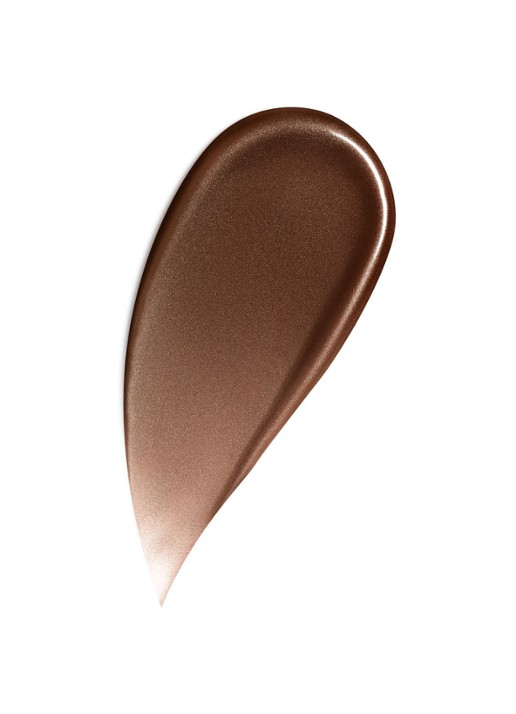 DIOR Dior Forever Glow Star Filter - Multifunctionele Highlighter - voorkant 2 9