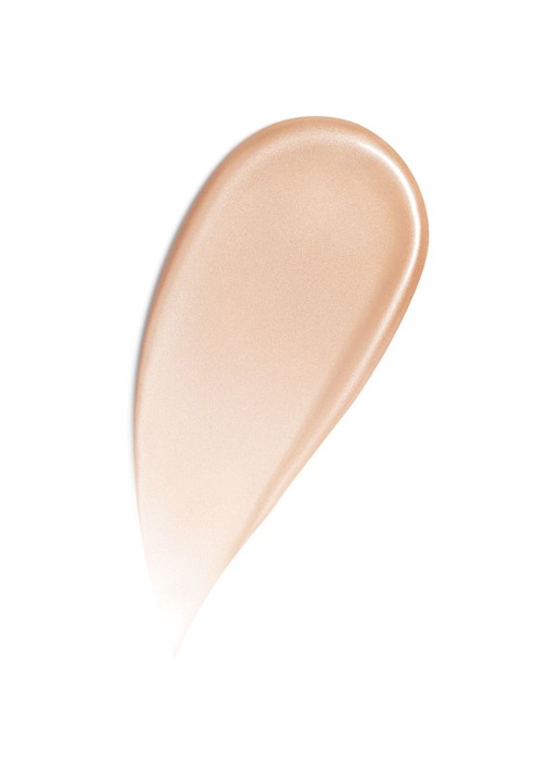 DIOR Dior Forever Glow Star Filter - Multifunctionele Highlighter - voorkant 7 1