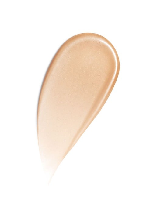 DIOR Dior Forever Glow Star Filter - Multifunctionele Highlighter - voorkant 2 2