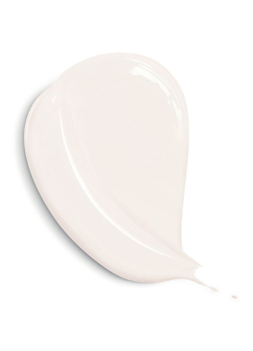 DIOR Dior Forever Glow Veil - Primer - detail undefined