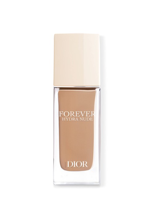 DIOR Dior Forever Hydra Nude Foundation - voorkant 2,5n neutral