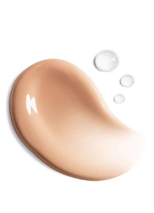 DIOR Dior Forever Hydra Nude Foundation - voorkant 2 3cr cool rosy