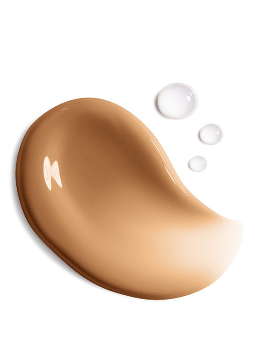 DIOR Dior Forever Hydra Nude Foundation - voorkant 2 5n neutral
