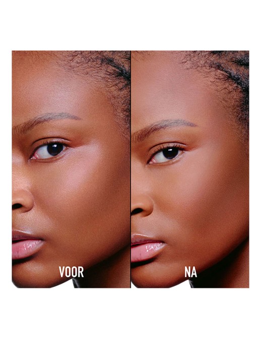 DIOR Dior Forever Natural Bronze - bronzer - detail 4 02 light bronze