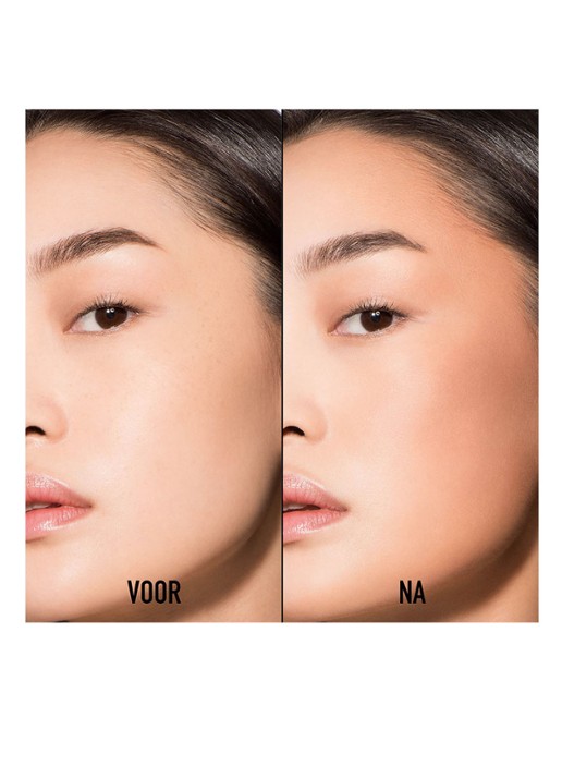 DIOR Dior Forever Natural Bronze - bronzer - detail 5 07 golden bronze