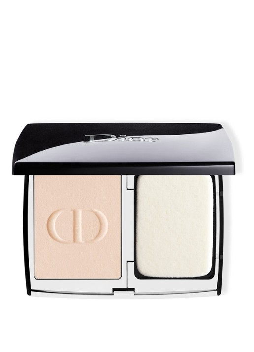 DIOR Dior Forever Natural Velvet - compact foundation
