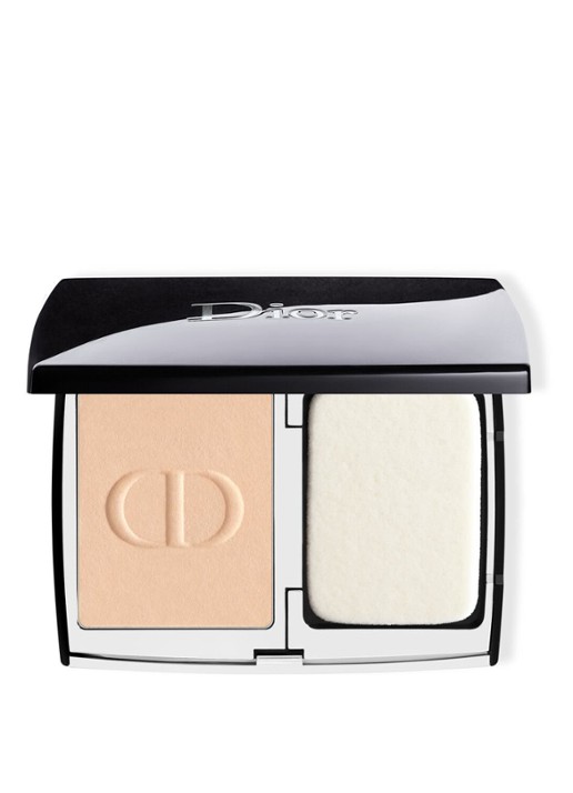 DIOR Dior Forever Natural Velvet - compact foundation - voorkant 6 3n