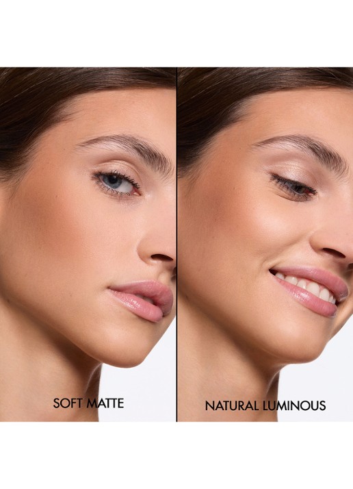 DIOR Dior Forever Nude Bronze - detail 3 03 soft