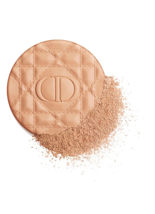 DIOR Dior Forever Nude Matte Filter - voorkant 7 03 medium