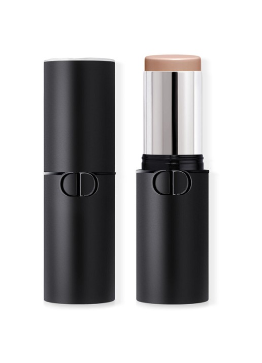 DIOR Dior Forever Skin Contour - Sculpting & Bronzing Stick - voorkant 01 light