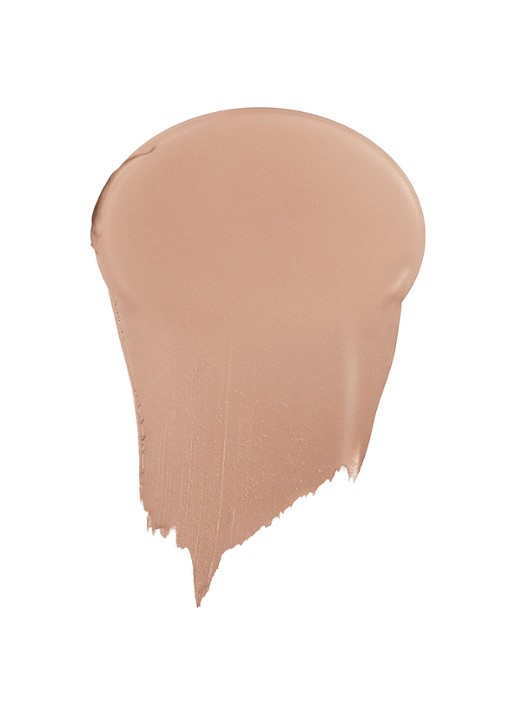 DIOR Dior Forever Skin Contour - Sculpting & Bronzing Stick - voorkant 2 01 light
