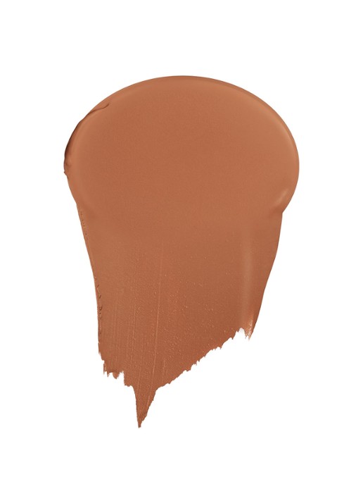 DIOR Dior Forever Skin Contour - Sculpting & Bronzing Stick - voorkant 2 02 tan