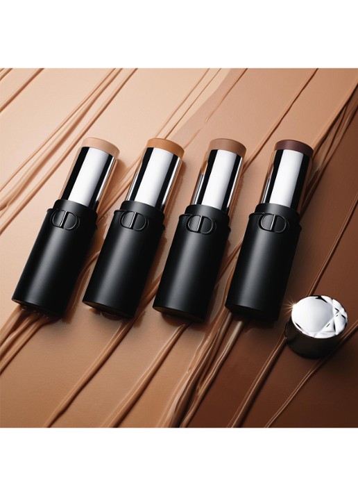 DIOR Dior Forever Skin Contour - Sculpting & Bronzing Stick - detail 7 03 medium