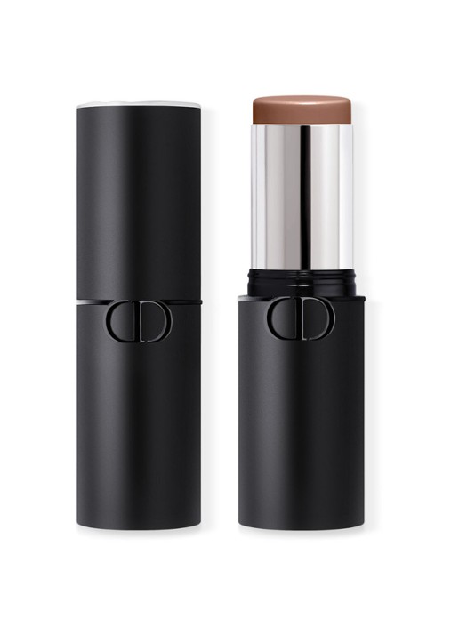 DIOR Dior Forever Skin Contour - Sculpting & Bronzing Stick