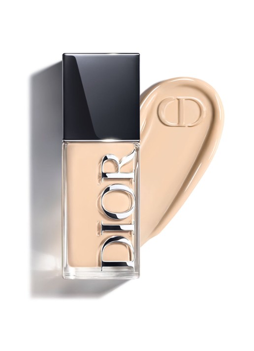 DIOR Dior Forever Skin Glow  - voorkant  0.5n