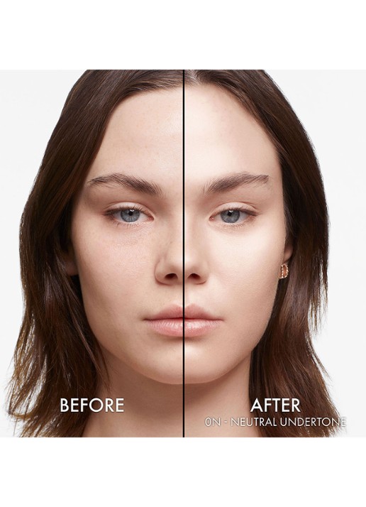 DIOR Dior Forever Skin Glow  - achterkant 2  0n