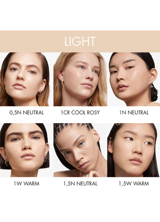 DIOR Dior Forever Skin Glow  - detail 3  1.5n