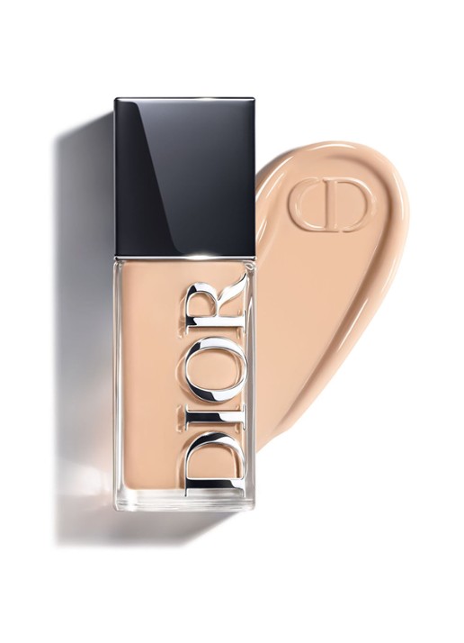DIOR Dior Forever Skin Glow  - voorkant  2.5n