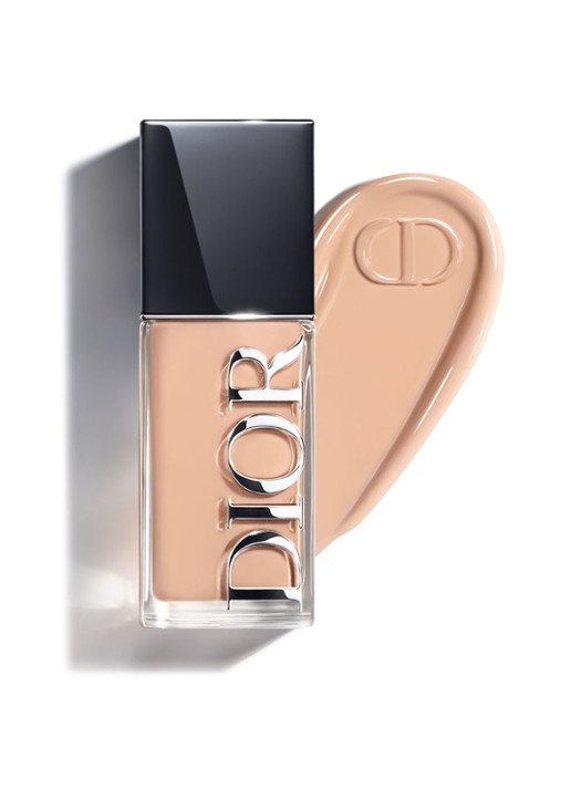 DIOR Dior Forever Skin Glow  - voorkant  3cr