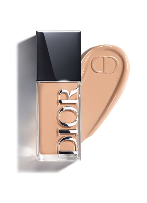 DIOR Dior Forever Skin Glow  - voorkant  3wp