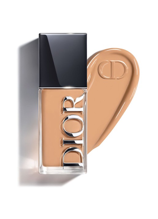 DIOR Dior Forever Skin Glow